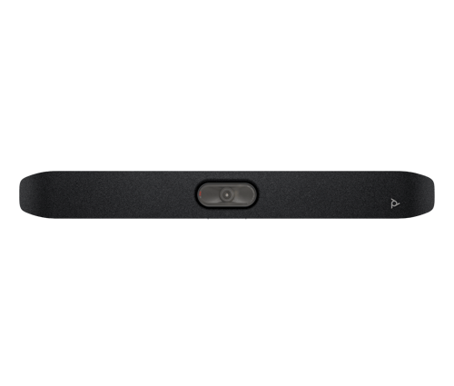 Hp Poly Studio X32 All-in-one Video Bar billede