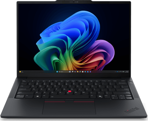 Lenovo Thinkpad E14 G8 Amd Ryzen Ai 7 16gb 512gb 14 tommer