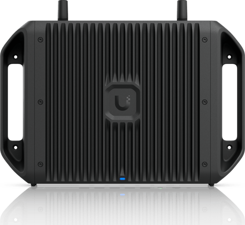 Ubiquiti Unifi Cloud Gateway Industrial billede