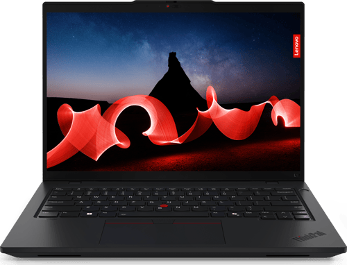Lenovo ThinkPad L14 Gen 5 (Intel) 14" 1920 x 1200 (WUXGA) 165U 32GB 512GB Intel Graphics Windows 11 Pro