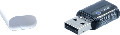 Axis Tu9005 Trådløs Dongle