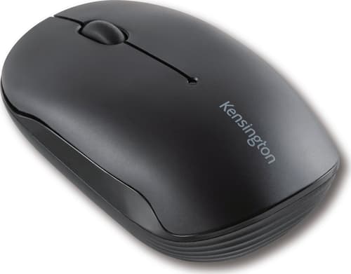 Kensington Pro Fit Mid-size Bluetooth Mus