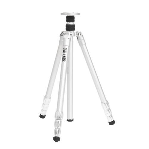 Owl Labs Tripod For Meeting Owl billede