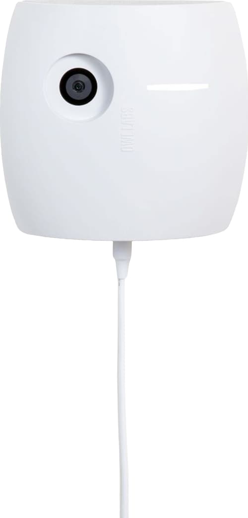 OWL LABS Whiteboard Owl - whiteboard capture camera