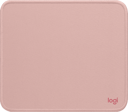Logitech Mouse Pad Studio Series