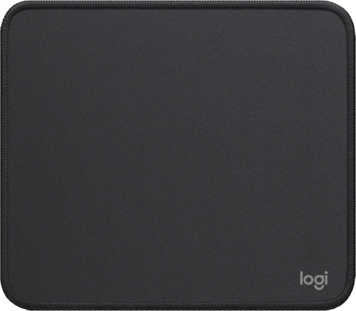 Logitech Mouse Pad Studio Series