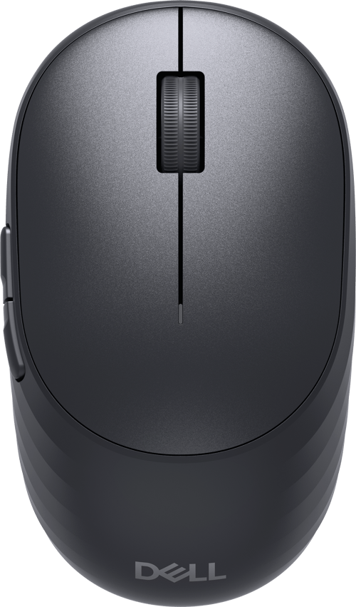 Dell Pro 7 Rechargeable Compact Rf Wireless + Bluetooth Hiiri