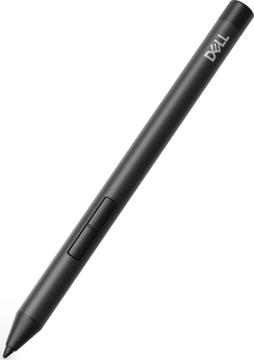 Dell Pn526 Stylus Pen 10,4 G Sort Sort