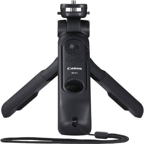 Canon Tripod Grip Hg-100tbr billede