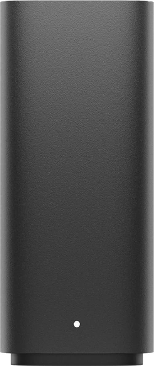 Synology Beestation Nas Työpöytä Realtek Rtd1619b 2 Gb Ddr4 4 Tb Hdd Musta