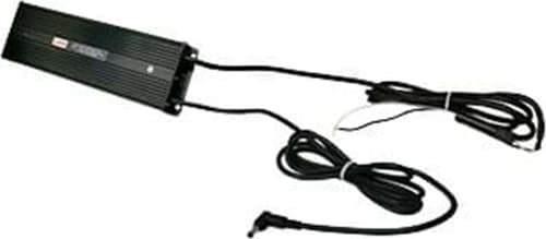 Panasonic Lind Billaddare För Gaffeltruck 20–60 V Dc