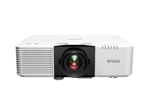 Epson Eb-l690u billede