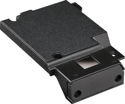 Panasonic Termisk Kamera