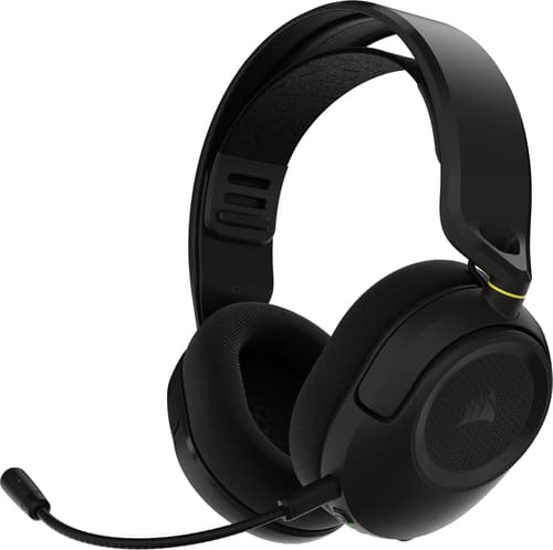 Corsair Hs35 V3 Wireless Stereo Hiili