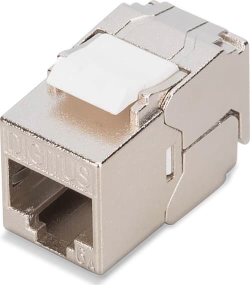 Digitus Dn-93615-s Liitinmoduuli
