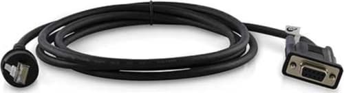 Datalogic Kabel Usb Type-a Lige 2 M