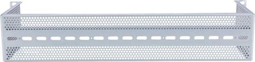 Cisco Stk-rack-dinrail= Monteringssæt Grå Metal