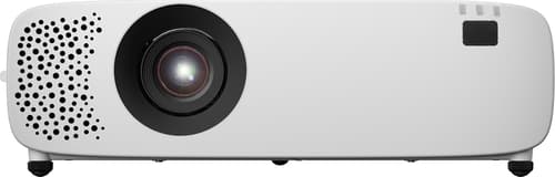 Sharp Xp-e501u billede