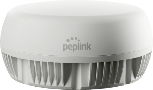 Peplink Antenna Max Kotelo