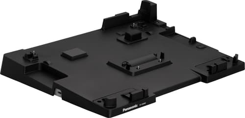 Panasonic Portreplikator Til Stationær Pc