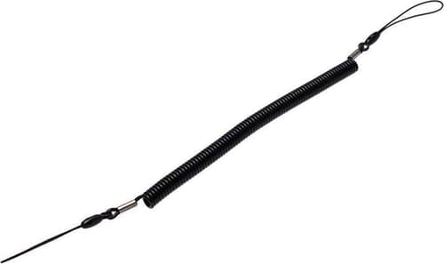 Panasonic Tether
