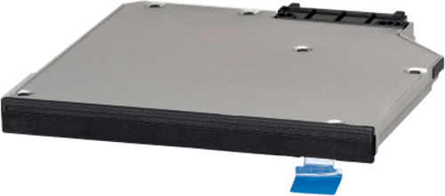 Panasonic Ssd 1 Tb Opal Til Universal Bay