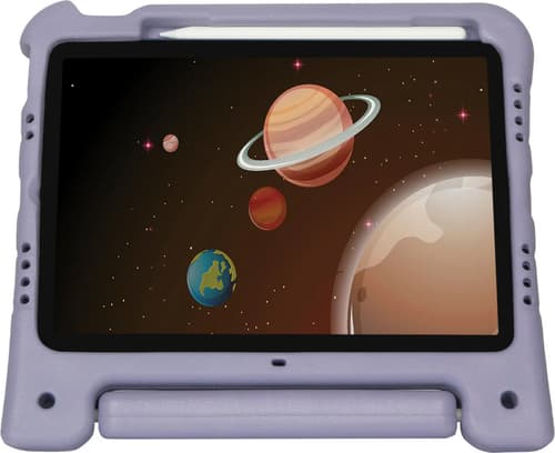 Targus Beskyttelsescover Lilla Apple 10.9-inch iPad (10th gen); 10.9-inch iPad Air (4th gen, 5th gen); 11-inch iPad Air (M2); 11-inch iPad Pro (1st
