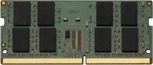 Panasonic 32 Gb Ram-hukommelse Til Toughbook 55 Mk3