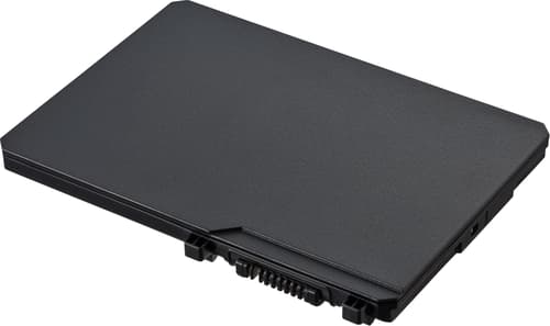 Panasonic Erstatningsbatteri 3-cellet Til Cf-33 billede