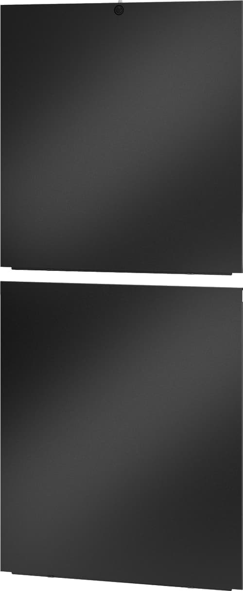Apc Easy Rack Side Panel 1000mm 48u