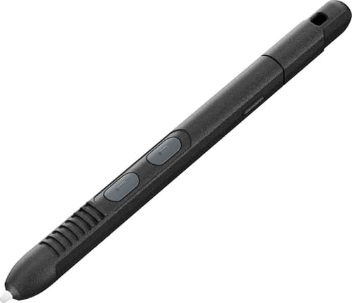 Panasonic Digitizer Stylus-kynä