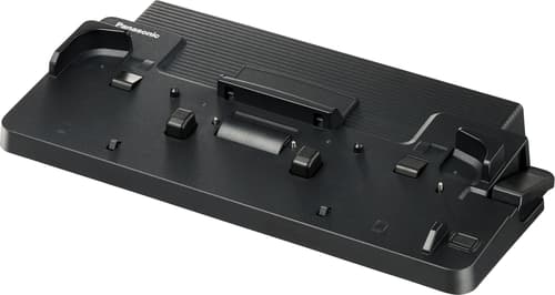 Panasonic Cf-33-portreplikator