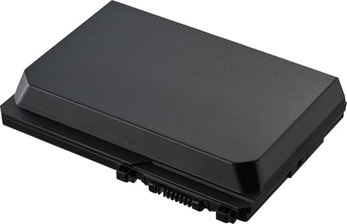 Panasonic 6-cellet Batteri
