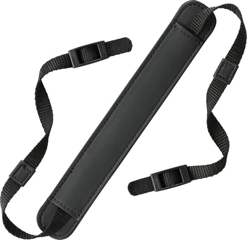 Panasonic Håndrem Til Cf-33
