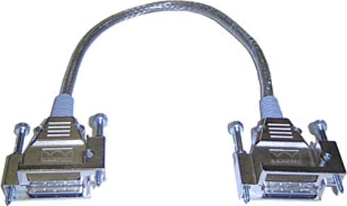 Cisco Strømkabel 1.5m billede