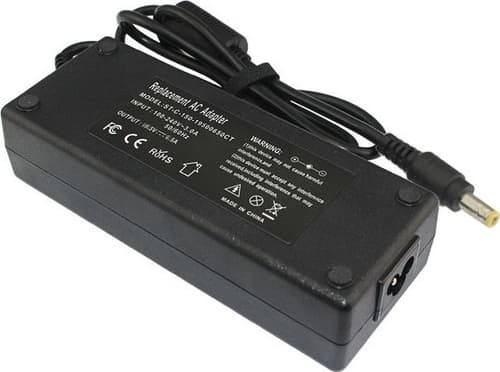 Coreparts Strømforsyningsadapter 72w billede