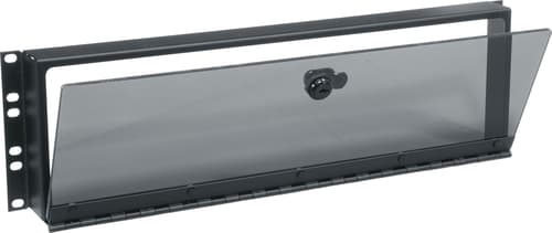 Direktronik Security Hatch Datarack 3he