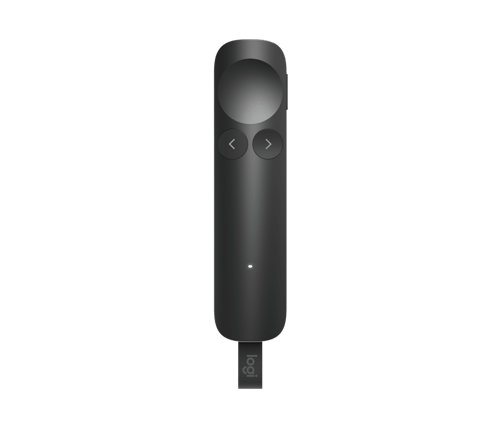 Logitech Spotlight 2 Presentation Remote