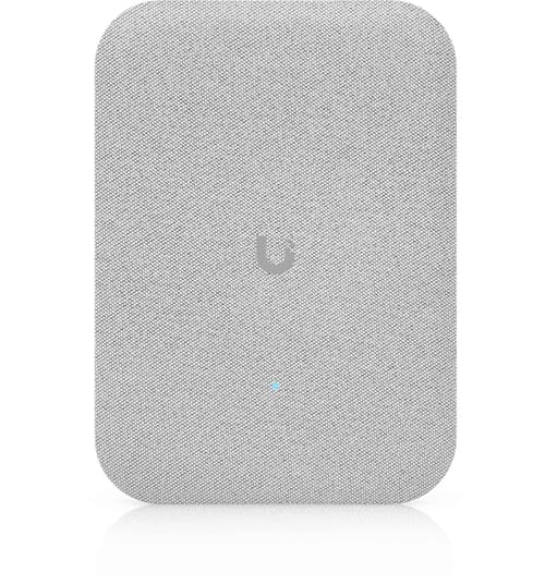 Ubiquiti Unifi Ai Speaker