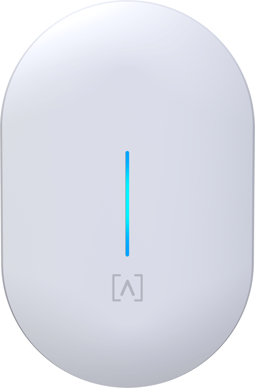 Alta Labs Ap7 Pro