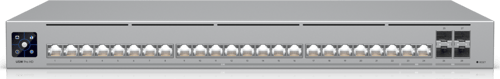 Ubiquiti Unifi Pro Hd 24 Switch billede