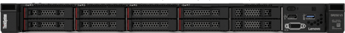 Lenovo Thinksystem Sr250 Xeon 6325p 64gb 2x480gb