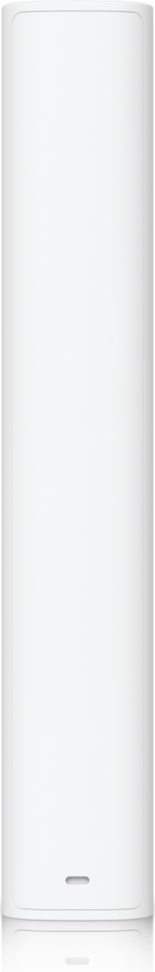 Ubiquiti Unifi Glass Break Sensor