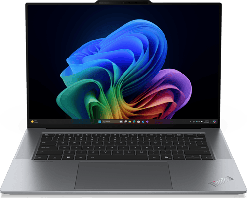 Lenovo Thinkpad X9-15p G1 Intel Core Ultra X7 64gb 1000gb 15.3 tommer billede