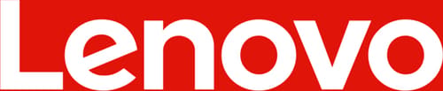 Lenovo 5ws1p43508 Takuu- Ja Tukiajan Pidennys 3 Vuosi/vuosia