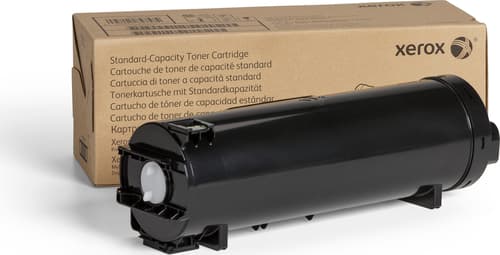 Xerox VersaLink B605/B615 Sort 10.300 sider Toner 106R03940