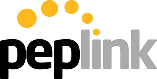 Peplink Kiinnike B One -sarjalle