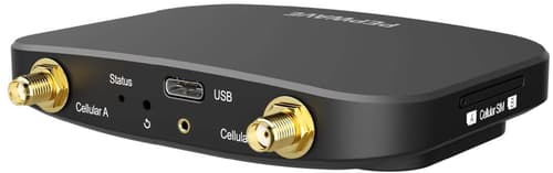 Peplink Usb-c 5g-dongle