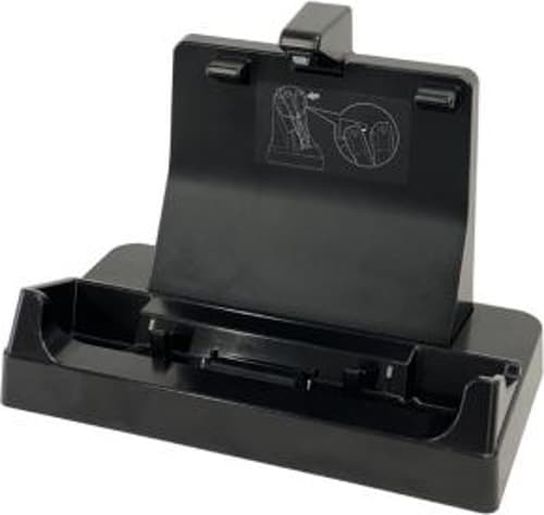 Panasonic Bordholder