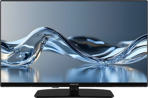 Voxicon Vxv832ug 32" Fhd Led Google Tv